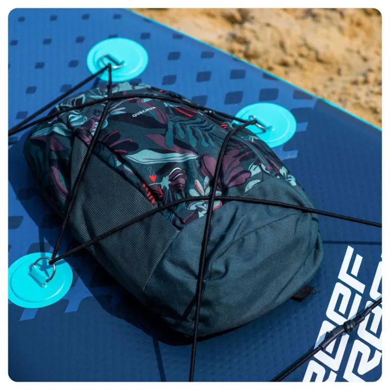 Sup Daska Reefbreak 350 × 81 × 15 Cm Neo Sport 170107 10