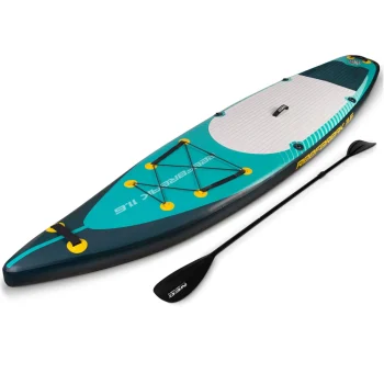 Sup Daska Reefbreak 350 × 81 × 15 Cm Neo Sport 170303 3