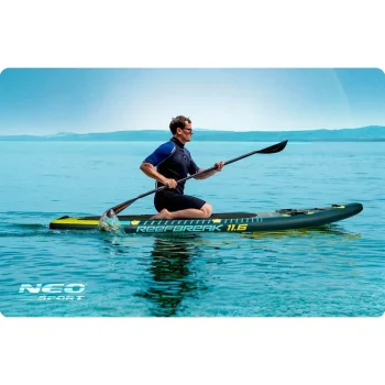 Sup Daska Reefbreak 350 × 81 × 15 Cm Neo Sport 170310 4