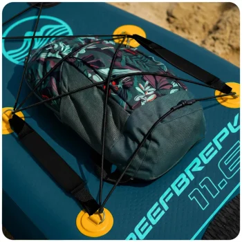 Sup Daska Reefbreak 350 × 81 × 15 Cm Neo Sport 170311 12