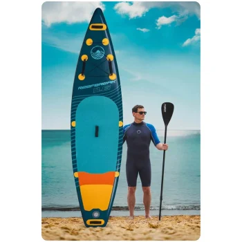 Sup Daska Reefbreak 350 × 81 × 15 Cm Neo Sport 170311 2