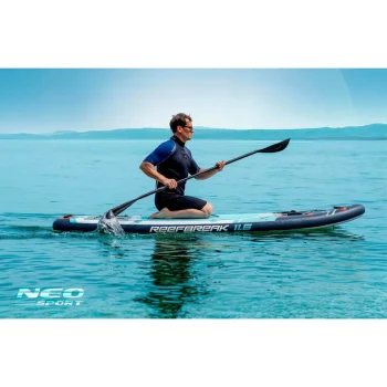 Sup Daska Reefbreak 350 × 81 × 15 Cm Neo Sport 170312 10