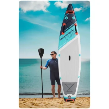 Sup Daska Reefbreak 350 × 81 × 15 Cm Neo Sport 170312 3