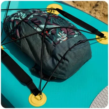 Sup Daska Reefbreak 350 × 81 × 15 Cm Neo Sport 170313 12