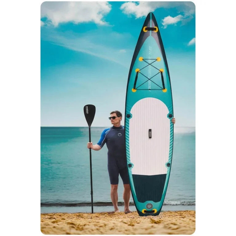 Sup Daska Reefbreak 350 × 81 × 15 Cm Neo Sport 170313 3