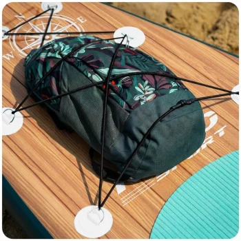 Sup Daska Reefbreak 350 × 81 × 15 Cm Neo Sport 170314 7