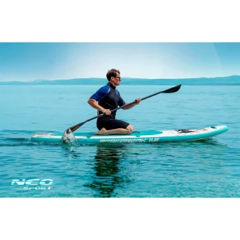 Sup Daska Reefbreak 350 × 81 × 15 Cm Neo Sport 170315 4