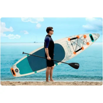 Sup Daska Reefbreak 350 × 81 × 15 Cm Neo Sport 170315 5