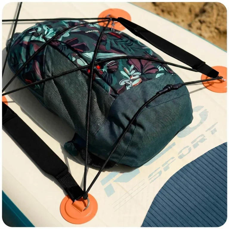Sup Daska Reefbreak 350 × 81 × 15 Cm Neo Sport 170315 7