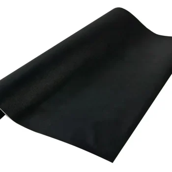 Samoljepljiva Kredna Ploča 100 × 45 Cm 3+ 3