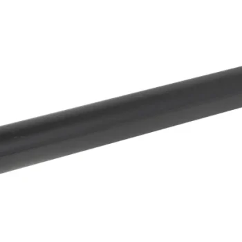 Samoljepljiva Kredna Ploča 100 × 45 Cm 3+ 5