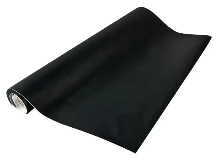 Samoljepljiva Kredna Ploča 200 × 60 Cm 3+ 3