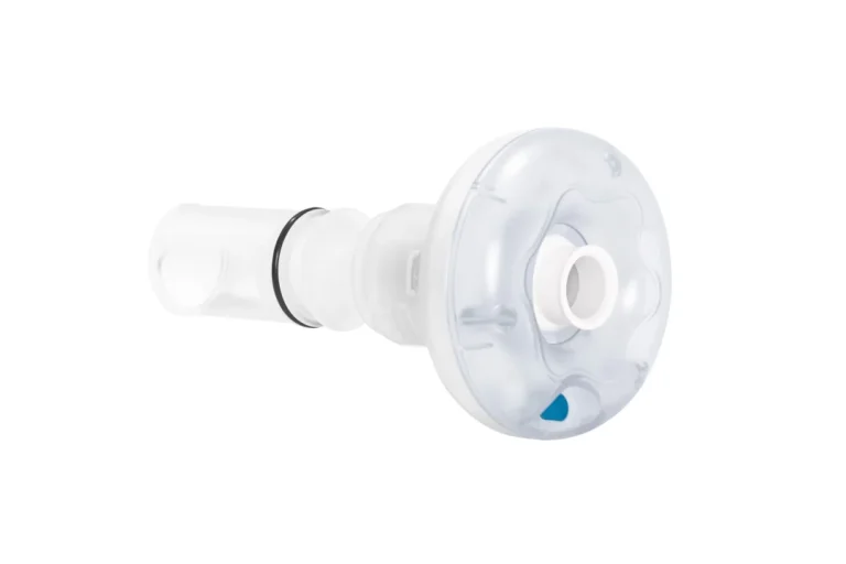 San Francisco Smart Hydrojet Lay Z Spa Bestway Kućni Jacuzzi Za 7 Osoba + 5 Jastuka + 2 Led Svjetla 15
