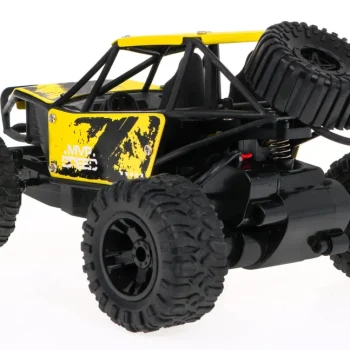 Sand King Puzalica Na Daljinsko Upravljanje Za Djecu 6+ Godina, 2,4 Ghz Daljinski Upravljač 4