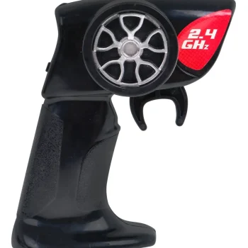 Sand King Puzalica Na Daljinsko Upravljanje Za Djecu 6+ Godina, 2,4 Ghz Daljinski Upravljač 7
