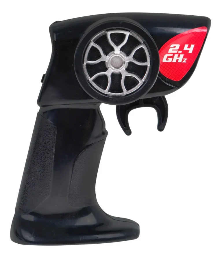 Sand King Puzalica Na Daljinsko Upravljanje Za Djecu 6+ Godina, 2,4 Ghz Daljinski Upravljač 7