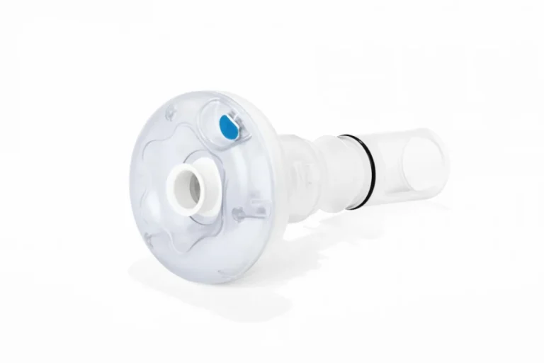 Santorini Lay Z Spa Hydrojet Pro Vrtna Jacuzzi Kada Bestway 7 Sjedala + Pumpa + Led + 5 Jastuka 9