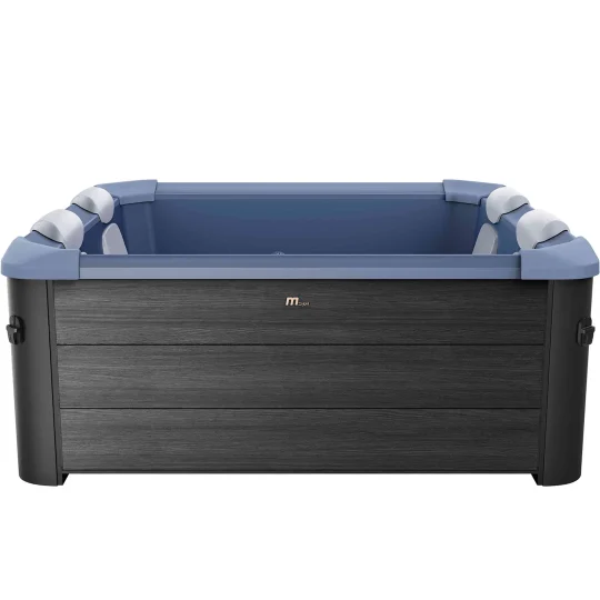 Sapphire Panelni Spa Za 6 Osoba Mspa 1
