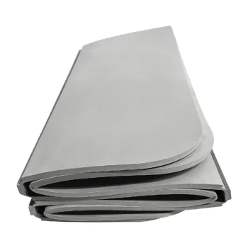 Sapphire Panelni Spa Za 6 Osoba Mspa 11