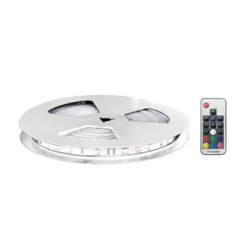 Sapphire Panelni Spa Za 6 Osoba Mspa 14