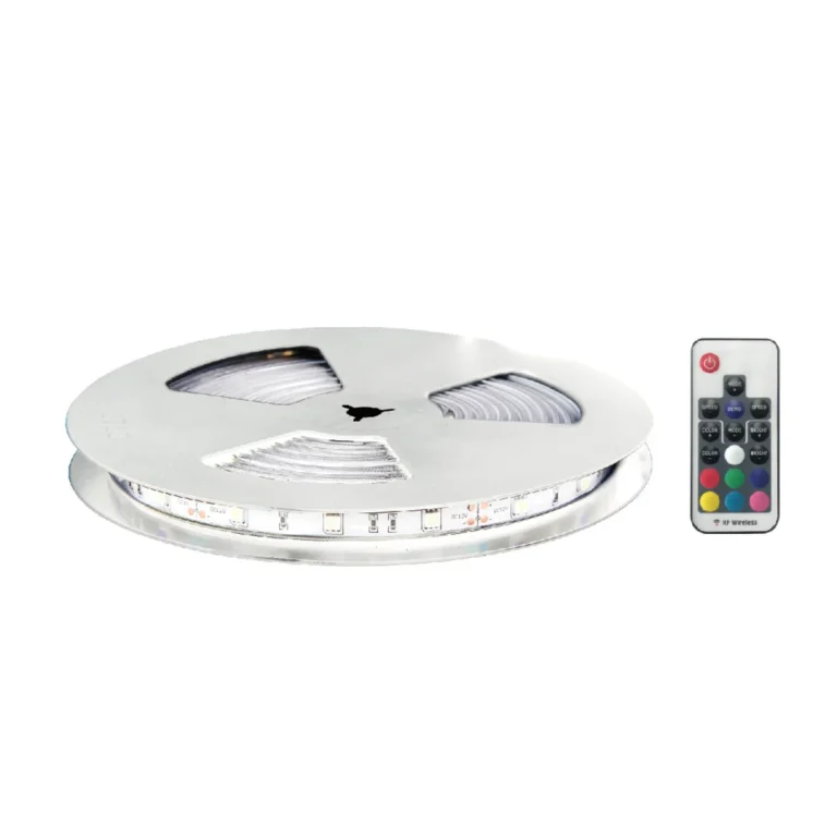 Sapphire Panelni Spa Za 6 Osoba Mspa 14