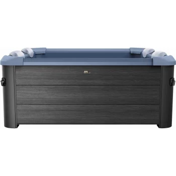 Sapphire Panelni Spa Za 6 Osoba Mspa 15
