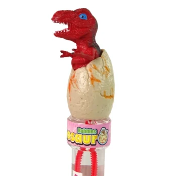 Sapunice Dinosauri 34 Cm 5