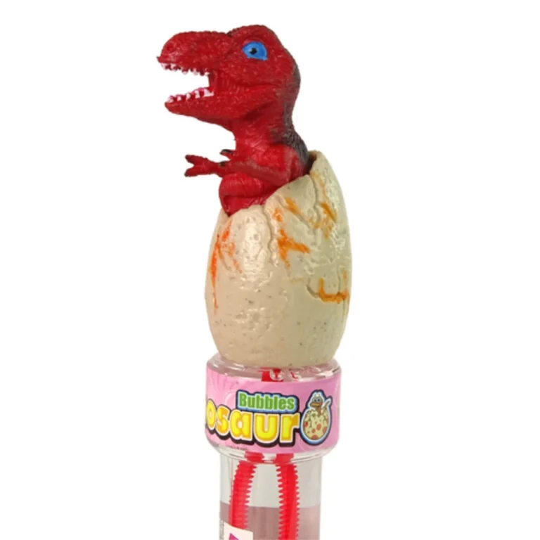 Sapunice Dinosauri 34 Cm 5