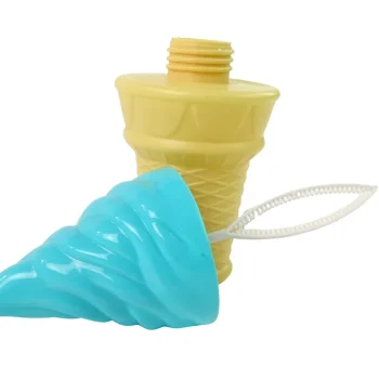 Sapunice Sladoled 80 Ml 3