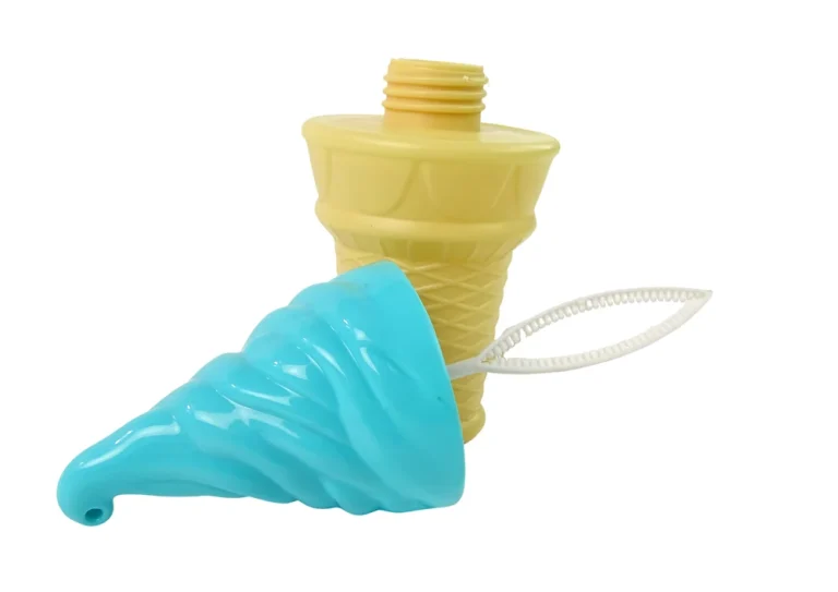 Sapunice Sladoled 80 Ml 3