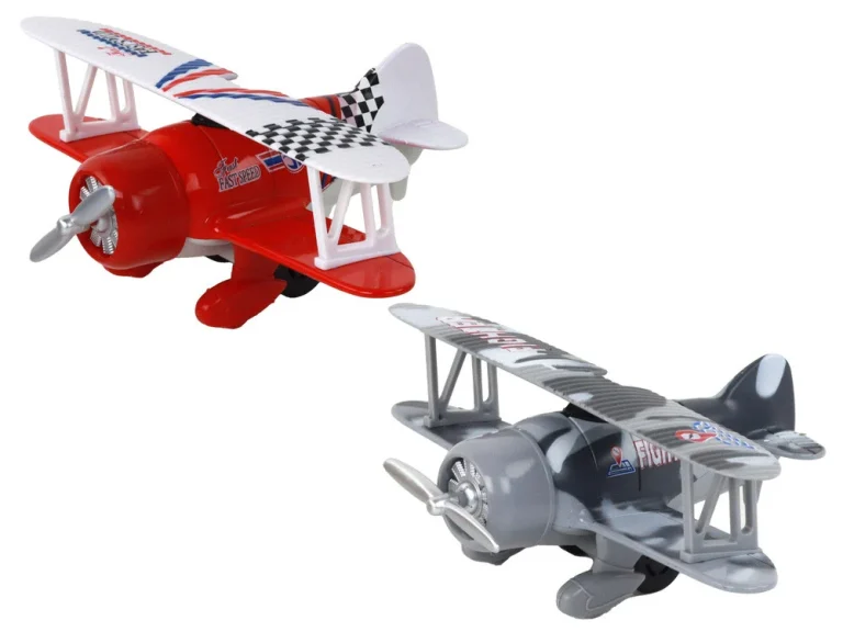 Šarena Mješavina Aluminija Za Helikopter Na Pogon Aviona 3