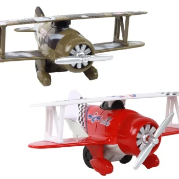 Šarena Mješavina Aluminija Za Helikopter Na Pogon Aviona 8