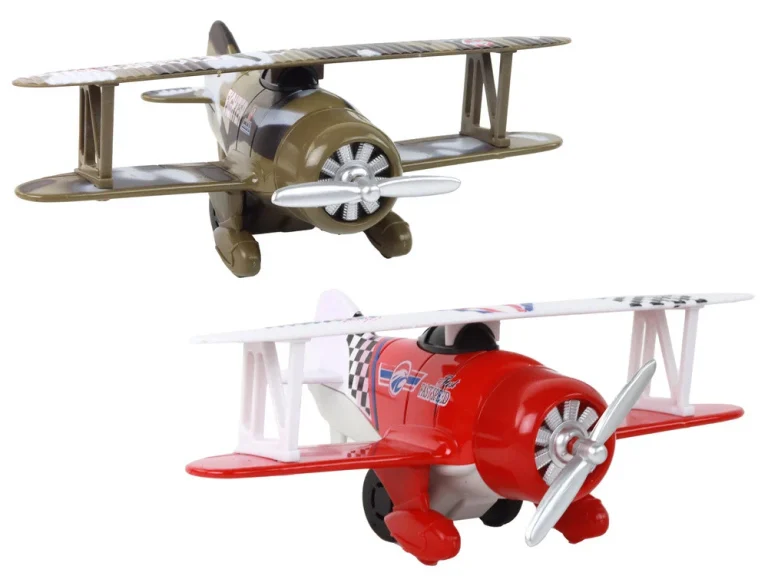 Šarena Mješavina Aluminija Za Helikopter Na Pogon Aviona 8