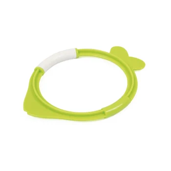 Šarena Ronilačka Ribica Bestway 26009 5