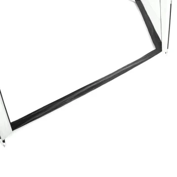 Šator Sjenica Za Bazen 600 X 600 X 295 Cm Bestway 58612 8