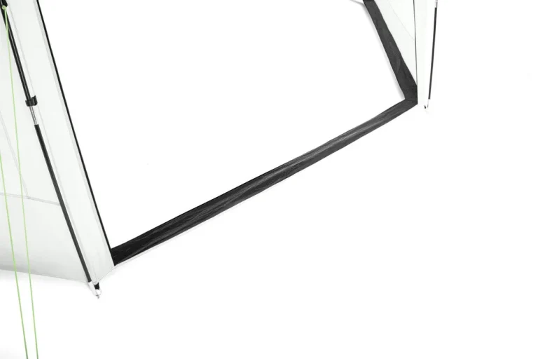 Šator Sjenica Za Bazen 600 X 600 X 295 Cm Bestway 58612 8