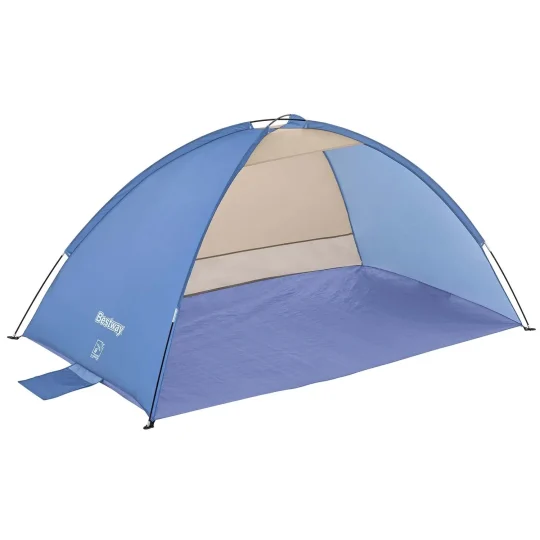 Šator Za Plažu Beach Ground 2 Bestway 68105 1