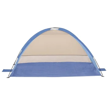 Šator Za Plažu Beach Ground 2 Bestway 68105 2