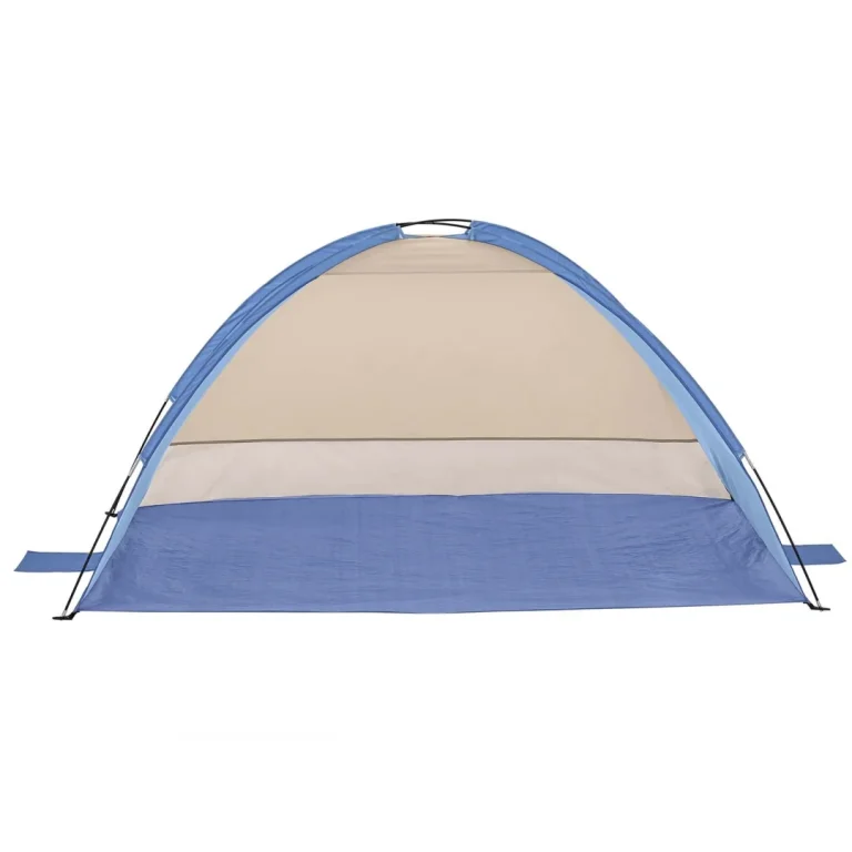 Šator Za Plažu Beach Ground 2 Bestway 68105 2