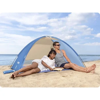 Šator Za Plažu Beach Ground 2 Bestway 68105 3