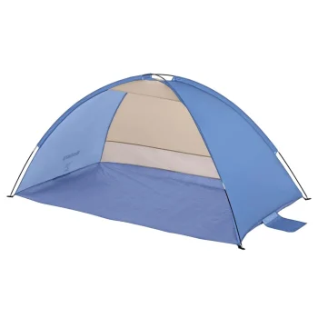 Šator Za Plažu Beach Ground 2 Bestway 68105 4