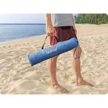 Šator Za Plažu Beach Ground 2 Bestway 68105 6