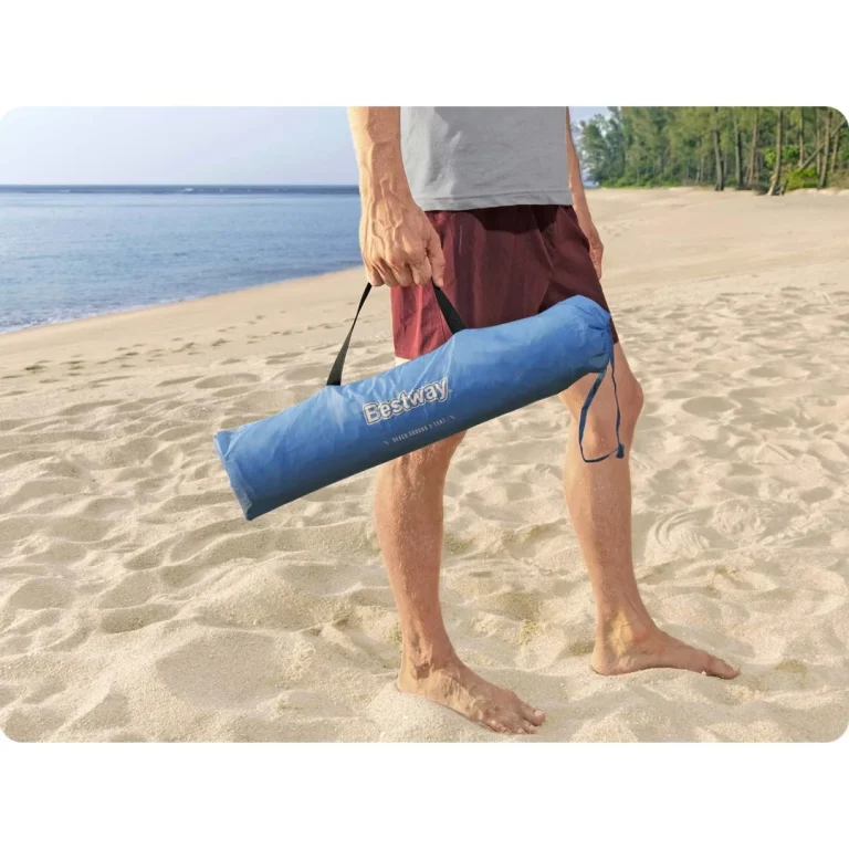 Šator Za Plažu Beach Ground 2 Bestway 68105 6