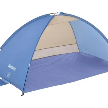 Šator Za Plažu Bestway 68105 200 × 120 × 95 Cm 6