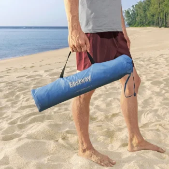 Šator Za Plažu Bestway 68105 200 × 120 × 95 Cm 8