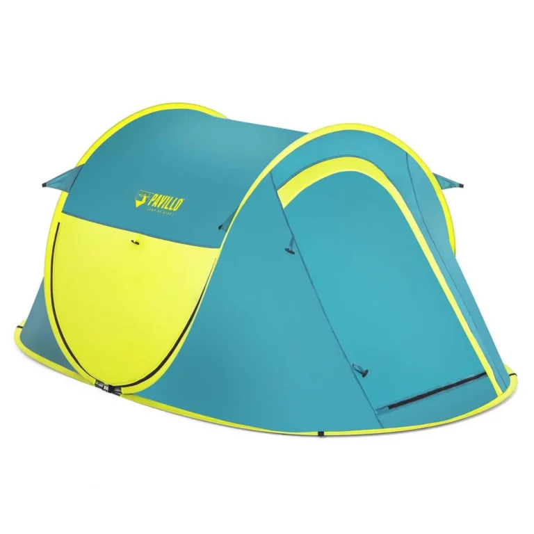 Šator Za Plažu Cool Mount 2 Bestway 68086 1