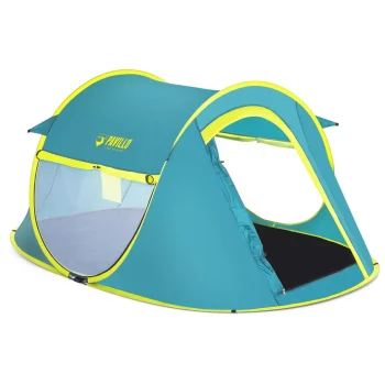 Šator Za Plažu Cool Mount 2 Bestway 68086 2