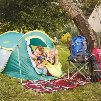 Šator Za Plažu Cool Mount 2 Bestway 68086 3