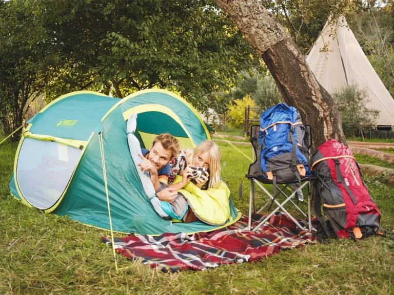 Šator Za Plažu Cool Mount 2 Bestway 68086 3