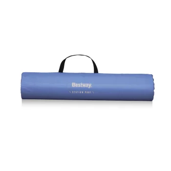 Šator Za Presvlačenje Na Plaži 110 X 110 X 190 Cm Bestway 68002 9